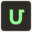 urbyo.com-logo